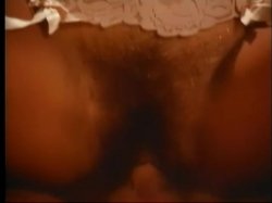 'Fantasy' screenshot nº 137