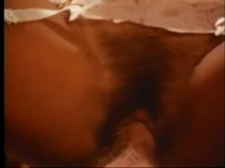 'Fantasy' screenshot nº 138