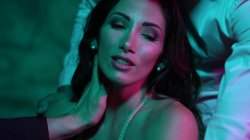 'Anal Deluxe Vol. 2' screenshot nº 2
