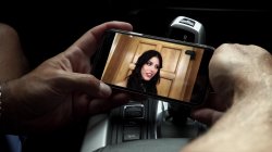 'Anal Deluxe Vol. 2' screenshot nº 26