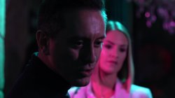'Anal Deluxe Vol. 2' screenshot nº 3