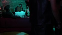 'Anal Deluxe Vol. 2' screenshot nº 5