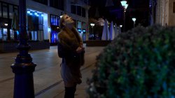 'Anal Deluxe Vol. 2' screenshot nº 93