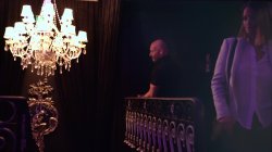 'Anal Deluxe Vol. 2' screenshot nº 1