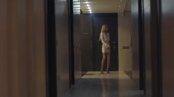'Anal Deluxe Vol. 2' screenshot nº 124