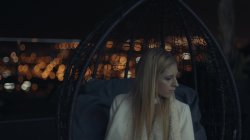 'Anal Deluxe Vol. 2' screenshot nº 125
