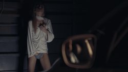 'Anal Deluxe Vol. 2' screenshot nº 127