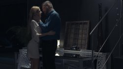 'Anal Deluxe Vol. 2' screenshot nº 128