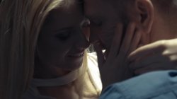 'Anal Deluxe Vol. 2' screenshot nº 129