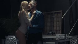 'Anal Deluxe Vol. 2' screenshot nº 130
