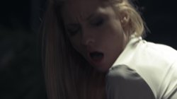 'Anal Deluxe Vol. 2' screenshot nº 134