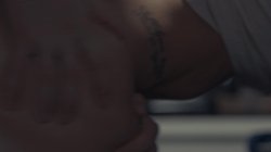 'Anal Deluxe Vol. 2' screenshot nº 137