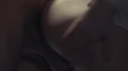 'Anal Deluxe Vol. 2' screenshot nº 138