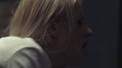 'Anal Deluxe Vol. 2' screenshot nº 140