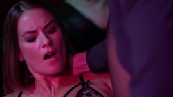 'Anal Deluxe Vol. 2' screenshot nº 19