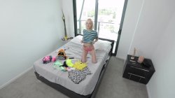 Captura de 'Little Girls Love Big Dicks 8' nº 2