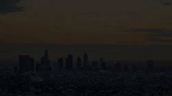 Captura de 'Little Girls Love Big Dicks 8' nº 86