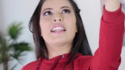 Captura de 'Little Girls Love Big Dicks 8' nº 124