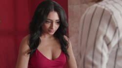 'Women Loving Girls 7' screenshot nº 2