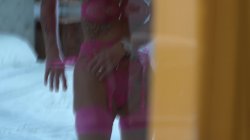 'Kimber Gangbang' screenshot nº 2