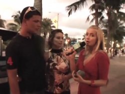 'Money Talks' screenshot nº 30