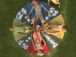 'Money Talks' screenshot nº 72