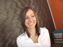 'Money Talks' screenshot nº 111