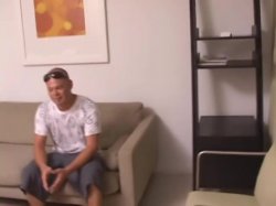 'Money Talks' screenshot nº 119