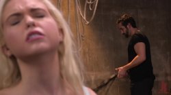 Captura de 'Picking Chloe's Cherry' nº 36