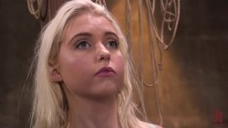 Captura de 'Picking Chloe's Cherry' nº 40