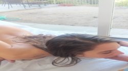 'Loves Cum' screenshot nº 37