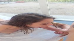 'Loves Cum' screenshot nº 38