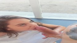 'Loves Cum' screenshot nº 39