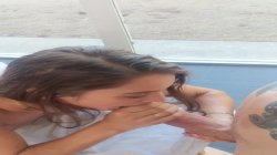 'Loves Cum' screenshot nº 41