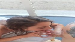 'Loves Cum' screenshot nº 42