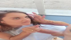 'Loves Cum' screenshot nº 43