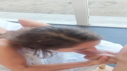 'Loves Cum' screenshot nº 44