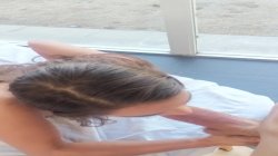 'Loves Cum' screenshot nº 45