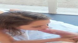 'Loves Cum' screenshot nº 46