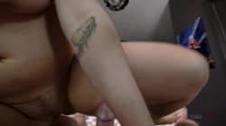 Captura de 'Chloe Cooper in Multi Milfverse Season 2 Passage of Time' nº 18