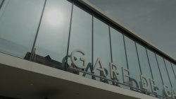 Captura de 'Martina Gangbang' nº 1