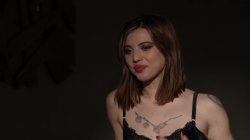 Captura de 'Martina Gangbang' nº 11