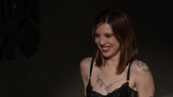 Captura de 'Martina Gangbang' nº 16