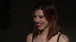 Captura de 'Martina Gangbang' nº 20