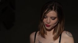 Captura de 'Martina Gangbang' nº 21