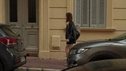 Captura de 'Martina Gangbang' nº 6