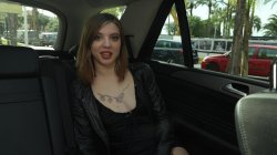 Captura de 'Martina Gangbang' nº 7