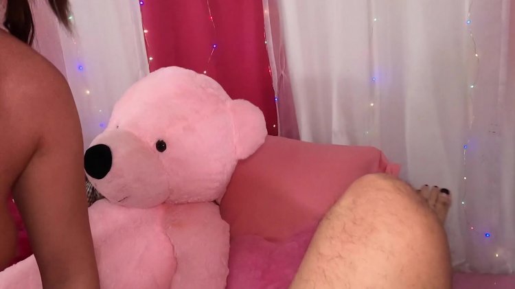 streaming porn video screenshot