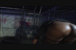 'Pure Chocolate' screenshot nº 140