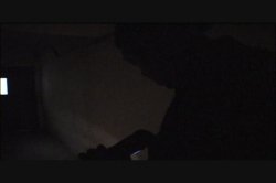 'Pure Chocolate' screenshot nº 16